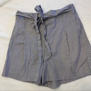 JCrew shorts Size 2!